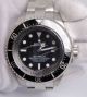 Swiss Rolex Deepsea Challenge ETA watch replica (12)_th.jpg